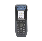 Avaya 3740  Wireless DECT IP Phone 