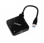 Orico H4016-U3 USB 3.0 4Port USB Hub