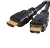 Knet 10m HDMI Cable