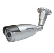 Hivision HV-AHD3220F3.6 AHD Bullet Camera