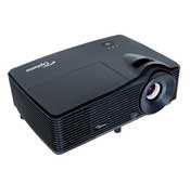 OPTOMA H181X Data Video Projector