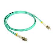 HELUKABEL U-UTP Cat6 1M Patch Cord Cable