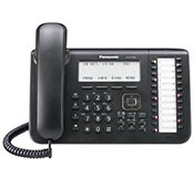 Panasonic KX-DT546 Phone