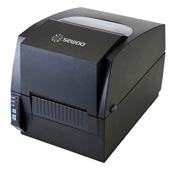 Sewoo LK-B10 Labeller Printer