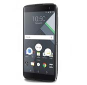 BlackBerry Dtek60 Mobile Phone