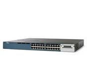 Cisco WS-C3560X-24P-S 24 Port Switch