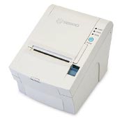 Sewoo TK-T20EB Receipt Printer
