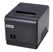 Nobel Q80 Receipt Printer