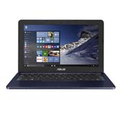 ASUS E202SA N3050-4GB-500G-Intel HD Laptop