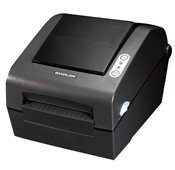 Bixolon SLP-T400G Lable Printer