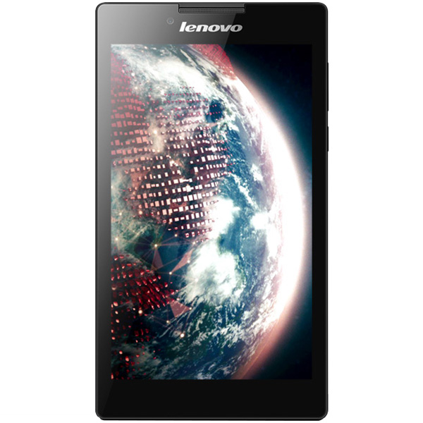 Lenovo A7-2G Tablet