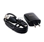 قیمت Charging Fast  htc Original micro USB fonilo