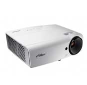 Vivitek D554 DATA Video Projector