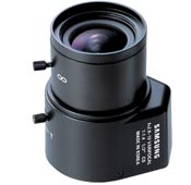 Samsung SLA-2810D Camera Varifocal Lens