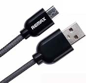 Power Star 201 Micro USB Cable