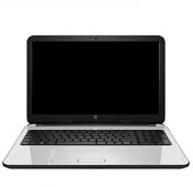 HP Pavilion AC183 i7-8GB-1TB-2GB Laptop