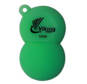 viking man VM 306-16GB flash memory 