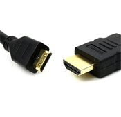 K-Net HDMI 3m Cable
