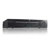 Hikvision DS-9116HFI-ST 16CH Standalone DVR