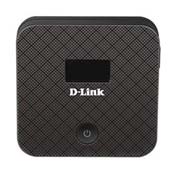 D-Link DWR-932-D1 4G Portable Wireless Modem