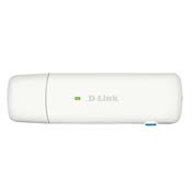 D-LINK DWM-157 3G USB Modem