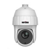Vertina VHC-2180 Speed Dome Camera