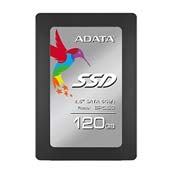 قیمت Adata Premier SP550 120GB SSD Hard