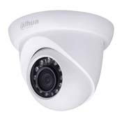 Dahua DH-IPC-HDW1220SP-0360B IP Dome Camera