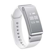 Huawei Talkband B2 Smart Watch