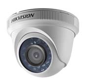 Hikvision DS-2CE56D1T-IR Turbo HD Dome Camera