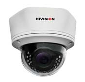 Hivision HV-IPC53BV21 IP Dome Camera