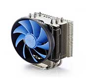 Deepcool GAMMAXX S40 CPU Fan