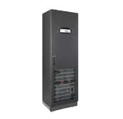 ABB PowerWave 33 S3 60–120 kW STANDALONE THREE-PHASE UPS SYSTEM