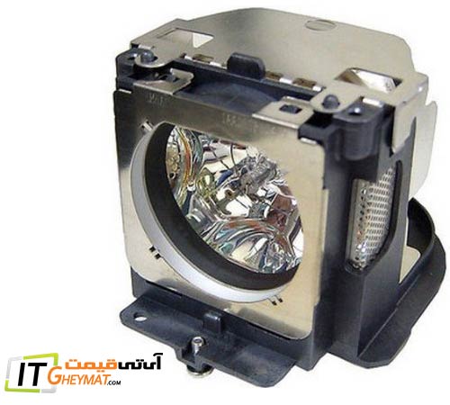 لامپ ویدئو پروژکتور سانیو PLC-XU106