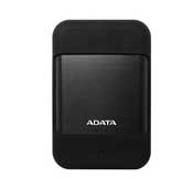 Adata HD700 1TB External HDD
