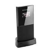 Alcatel ONE Touch Y800 Wireless Portable Modem