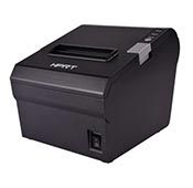 HPRT TP-805 POS Receipt Printer
