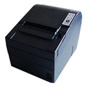 Beiyang U80 Printer