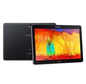 SAMSUNG Galaxy Note 10.1 SM-P605 Edition 3G-16GB Tablet