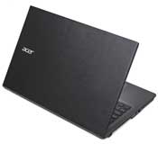 Acer Aspire E5-573G Laptop