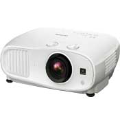Recho Pj-x2340 video projector