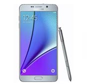 قیمت Samsung Galaxy Note 5 SM-N920CD 64GB Mobile Phone