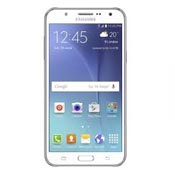 Samsung Galaxy J7 SM-J700F-DS 16GB Dual SIM Mobile Phone