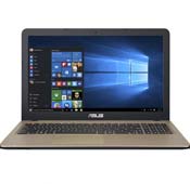 Asus X540lj i3-4GB-500GB-2GB Laptop