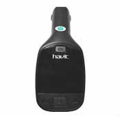 Havit HV-FM30 Bluetooth FM Player