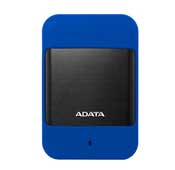 Adata HD700 2TB External HDD
