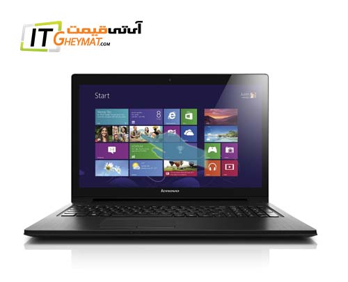 لپ تاپ لنوو Essential G500 i3-4G-500G-2G