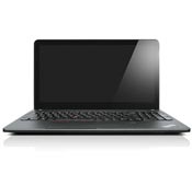 LENOVO ThinkPad E540 i7-6GB-1-2GB Loptop