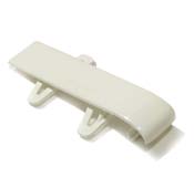 Legrand 10691 Trunking Joint Cover