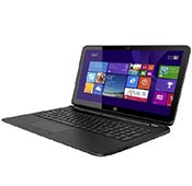 HP 15- G059WM-4GB-750 Laptop